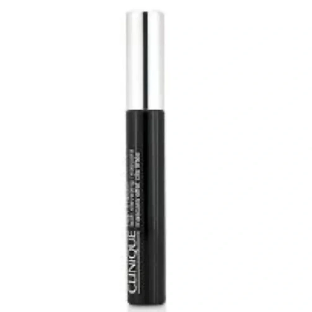 CLINIQUE HIGH IMPACT MASCARA.BLACK 01